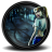 Vampire The Masquerade - Bloodlines 2 Icon 48x48 png